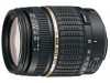 Tamron 18-200mm F/3.5-6.3 Di II For Sony A Mount